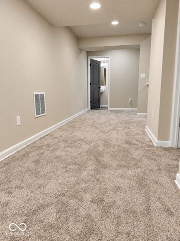 15142 Betton Place, Fishers, IN 46037