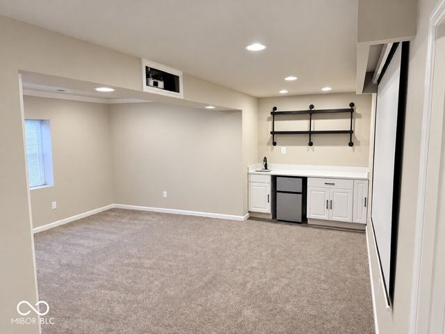 15142 Betton Place, Fishers, IN 46037