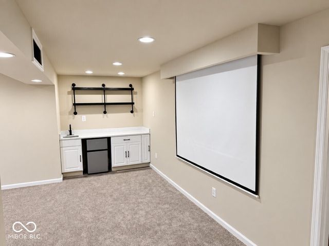 15142 Betton Place, Fishers, IN 46037