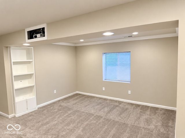 15142 Betton Place, Fishers, IN 46037