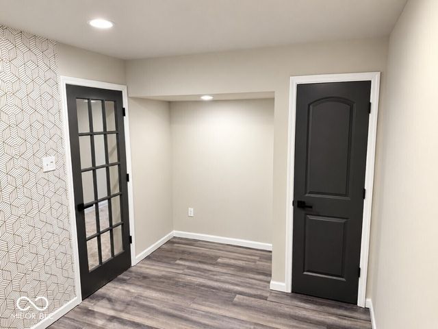 15142 Betton Place, Fishers, IN 46037