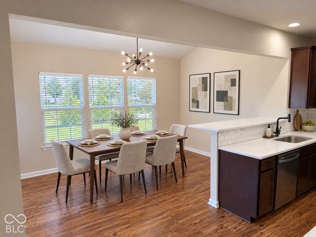 15142 Betton Place, Fishers, IN 46037
