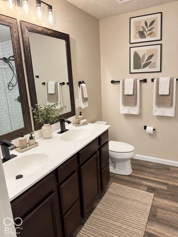 15142 Betton Place, Fishers, IN 46037