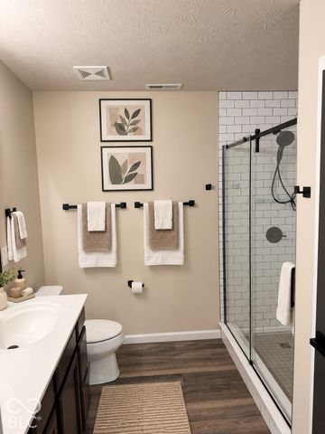 15142 Betton Place, Fishers, IN 46037