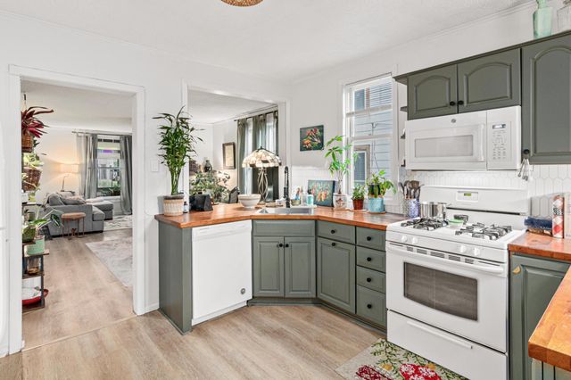 1515 Blair Ave, Saint Paul, MN 55104