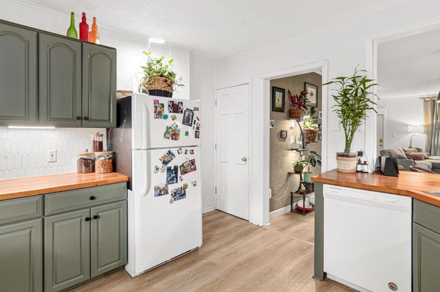 1515 Blair Ave, Saint Paul, MN 55104