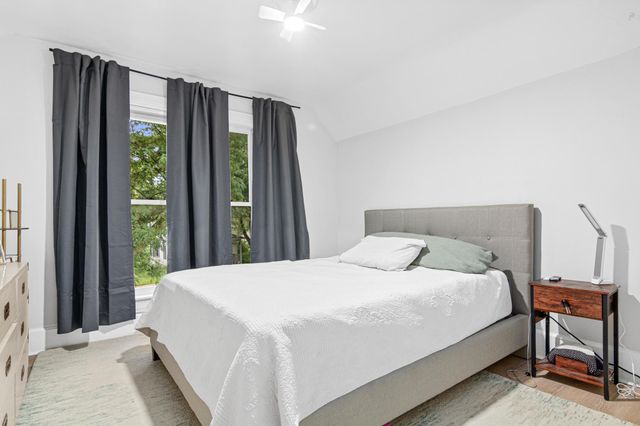 1515 Blair Ave, Saint Paul, MN 55104