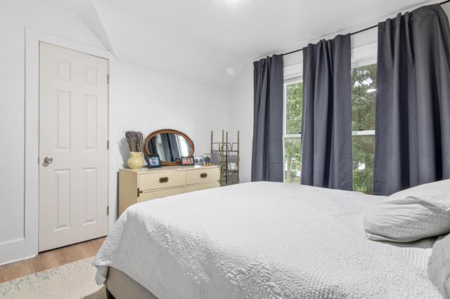 1515 Blair Ave, Saint Paul, MN 55104