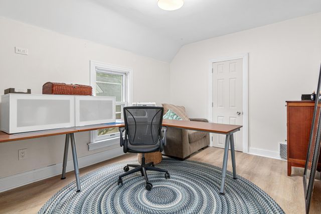 1515 Blair Ave, Saint Paul, MN 55104