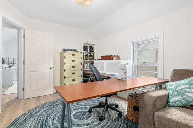 1515 Blair Ave, Saint Paul, MN 55104