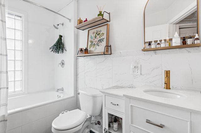 1515 Blair Ave, Saint Paul, MN 55104