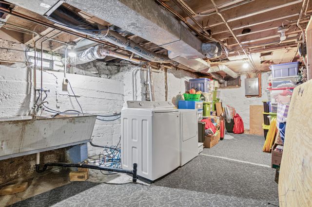 1515 Blair Ave, Saint Paul, MN 55104