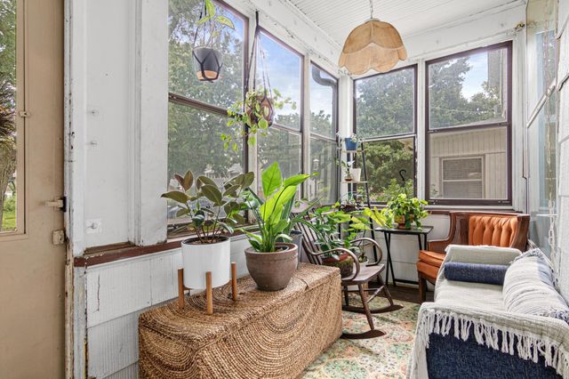 1515 Blair Ave, Saint Paul, MN 55104