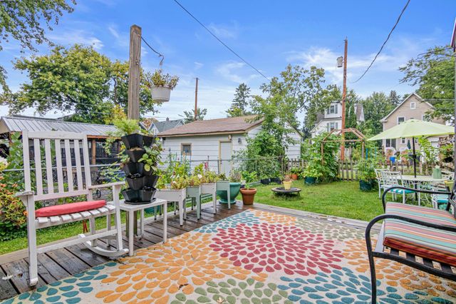 1515 Blair Ave, Saint Paul, MN 55104