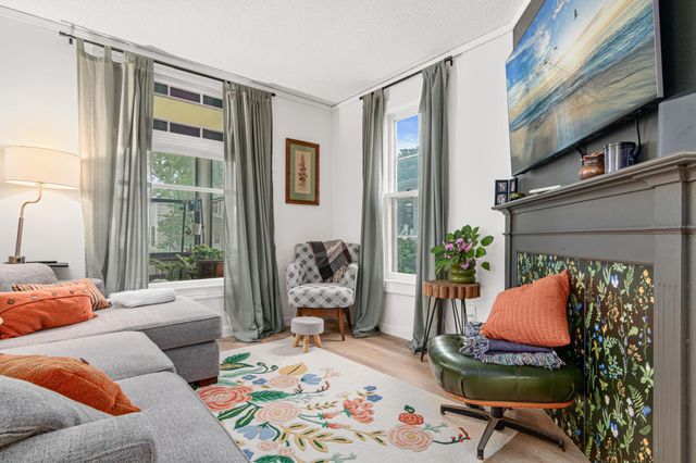 1515 Blair Ave, Saint Paul, MN 55104