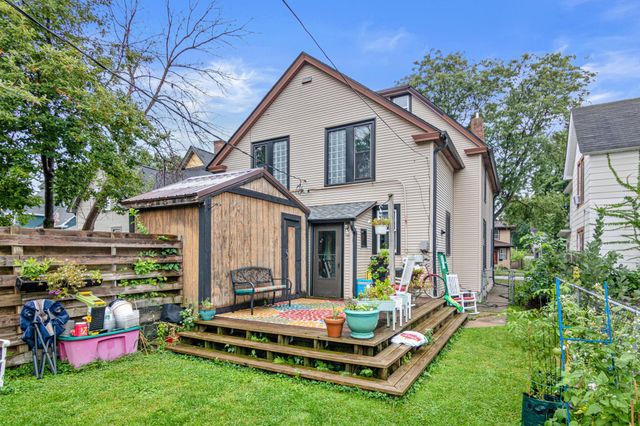 1515 Blair Ave, Saint Paul, MN 55104