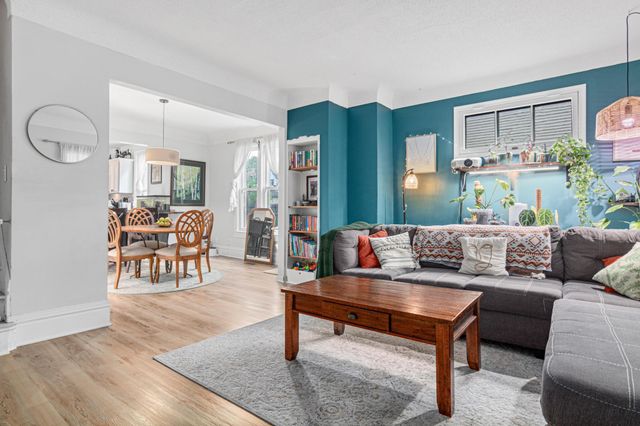 1515 Blair Ave, Saint Paul, MN 55104