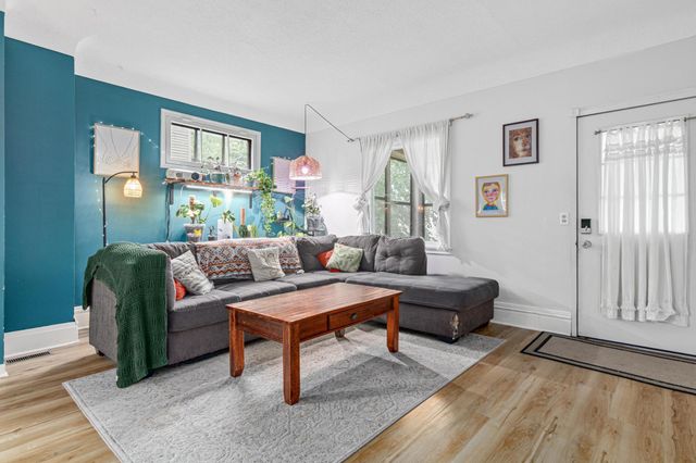 1515 Blair Ave, Saint Paul, MN 55104