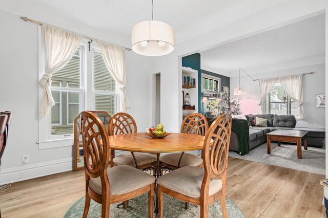 1515 Blair Ave, Saint Paul, MN 55104