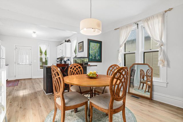 1515 Blair Ave, Saint Paul, MN 55104