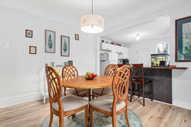 1515 Blair Ave, Saint Paul, MN 55104