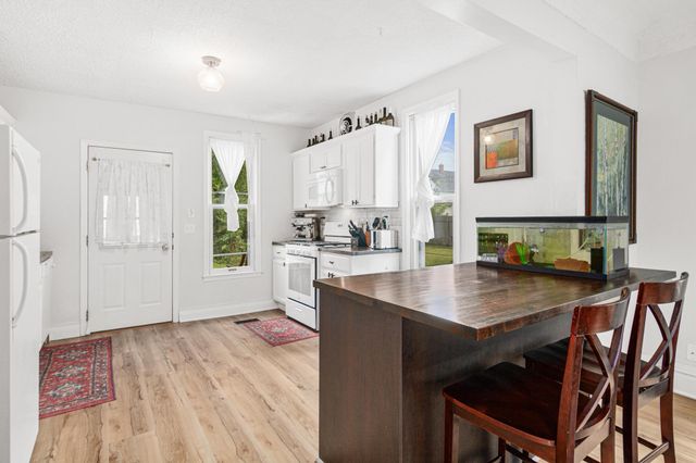 1515 Blair Ave, Saint Paul, MN 55104