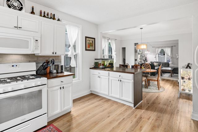 1515 Blair Ave, Saint Paul, MN 55104