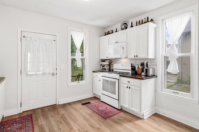 1515 Blair Ave, Saint Paul, MN 55104