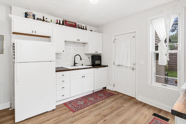 1515 Blair Ave, Saint Paul, MN 55104