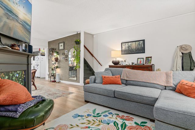 1515 Blair Ave, Saint Paul, MN 55104