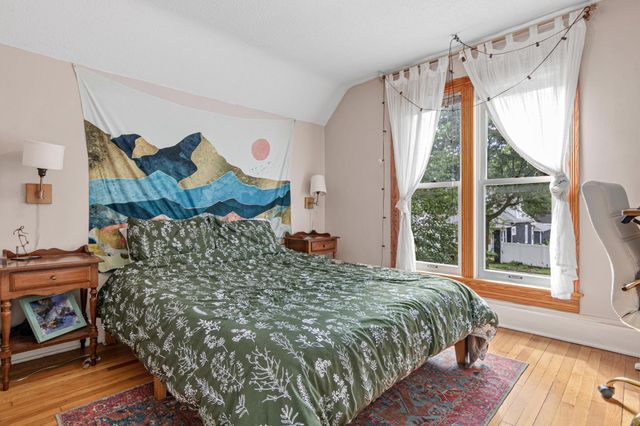 1515 Blair Ave, Saint Paul, MN 55104