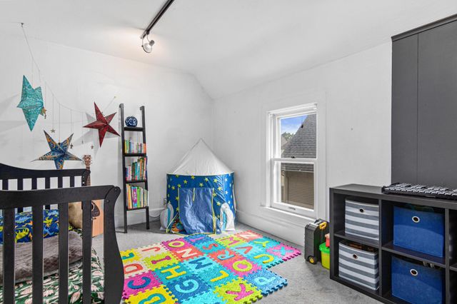 1515 Blair Ave, Saint Paul, MN 55104