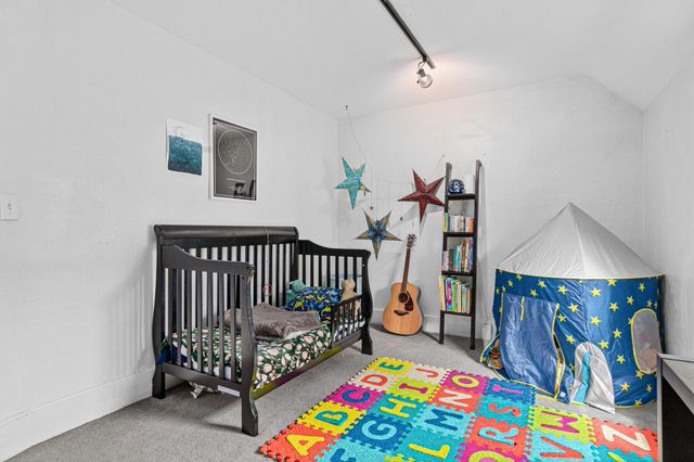 1515 Blair Ave, Saint Paul, MN 55104