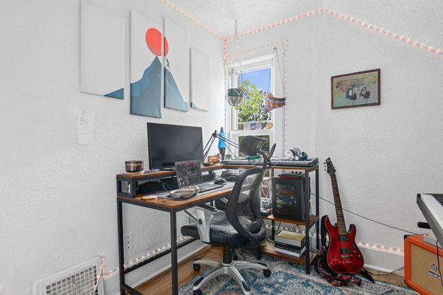 1515 Blair Ave, Saint Paul, MN 55104