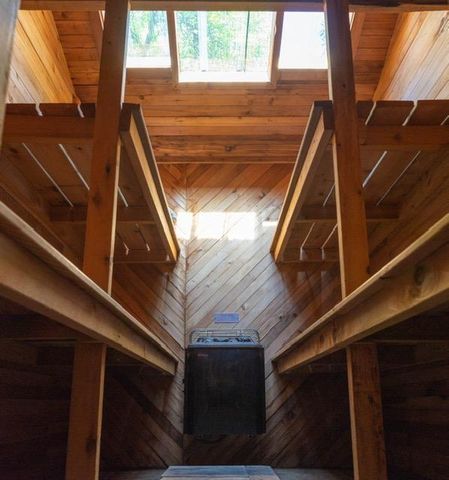 1515 Blair Ave, Saint Paul, MN 55104