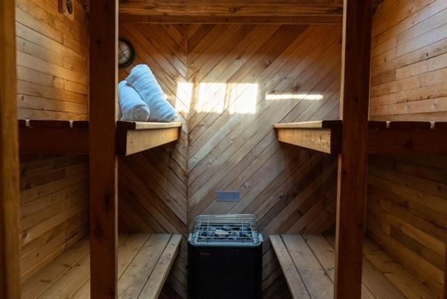 1515 Blair Ave, Saint Paul, MN 55104