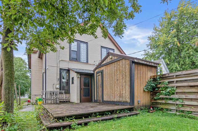 1515 Blair Ave, Saint Paul, MN 55104