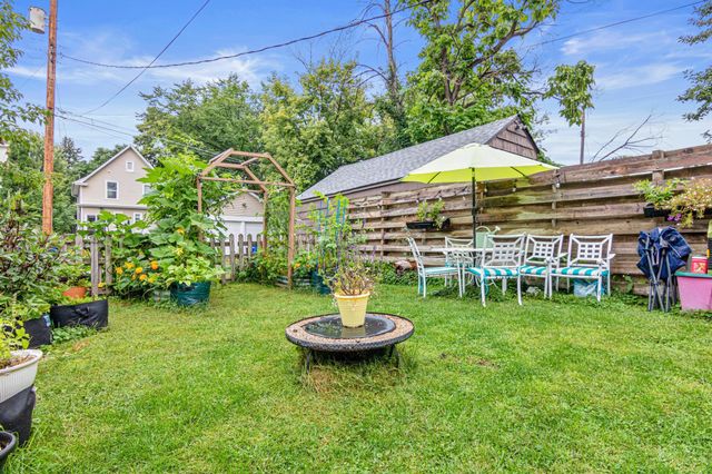 1515 Blair Ave, Saint Paul, MN 55104