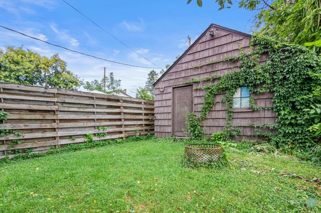 1515 Blair Ave, Saint Paul, MN 55104