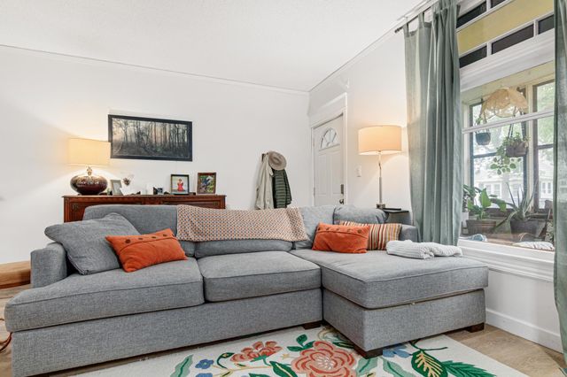 1515 Blair Ave, Saint Paul, MN 55104