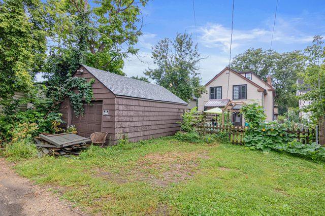 1515 Blair Ave, Saint Paul, MN 55104