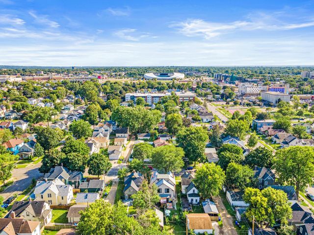 1515 Blair Ave, Saint Paul, MN 55104