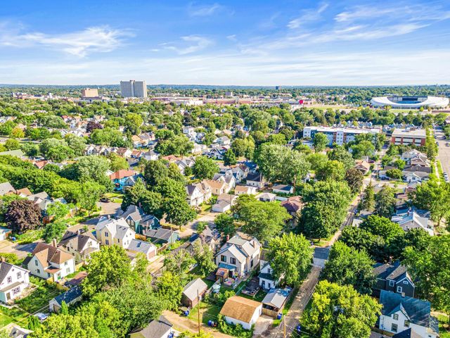 1515 Blair Ave, Saint Paul, MN 55104