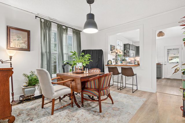 1515 Blair Ave, Saint Paul, MN 55104