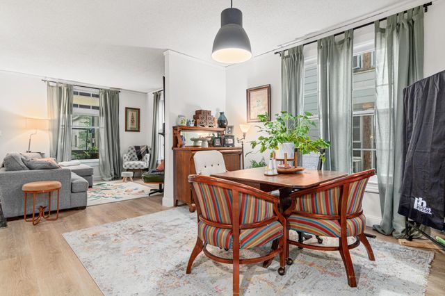 1515 Blair Ave, Saint Paul, MN 55104