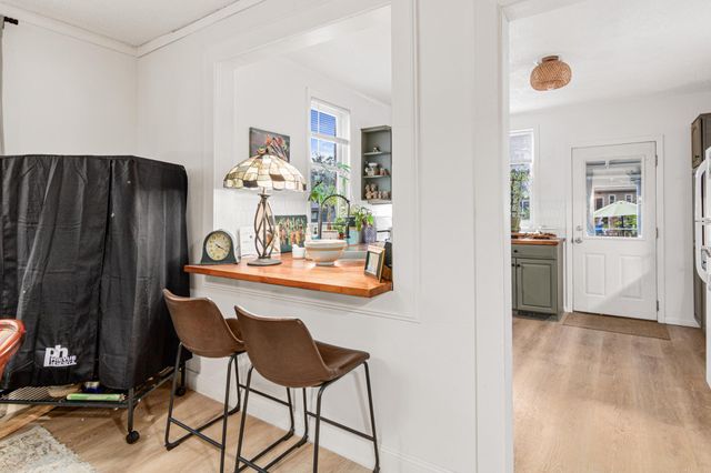 1515 Blair Ave, Saint Paul, MN 55104