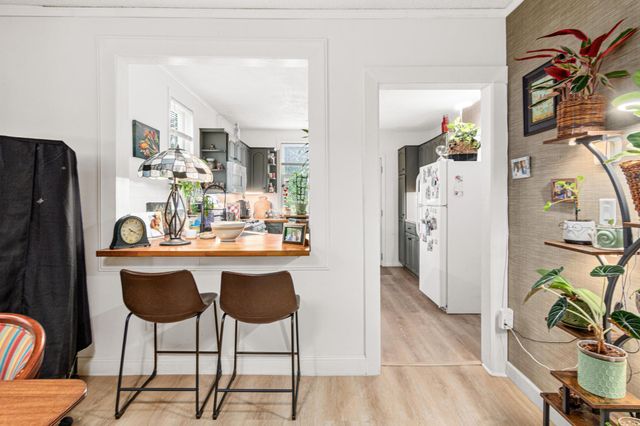 1515 Blair Ave, Saint Paul, MN 55104