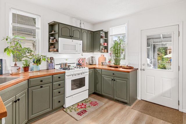 1515 Blair Ave, Saint Paul, MN 55104