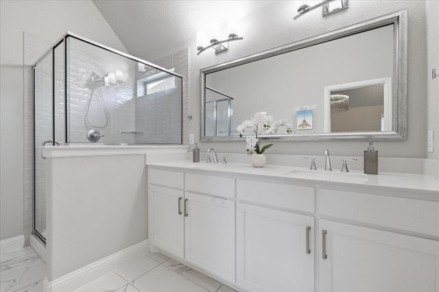 4244 Sechrist Drive, Frisco, TX 75034