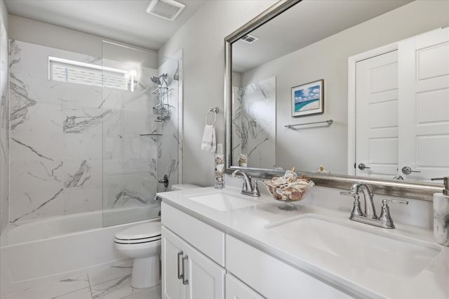 4244 Sechrist Drive, Frisco, TX 75034